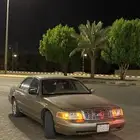 فورد فكتوريا 2004 للبيع او للبدل