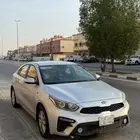 سيراتو 2020 ستاندر