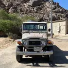 شاص موديل 1980