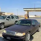 فورد فكتوريا للبيع 2006