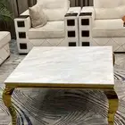 طاوله