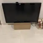 شاشه
