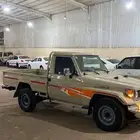 شاص سعودي مخزن 96