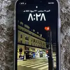 آيفون 11 للبيع