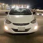 النترا 2013 قير عادي علي الشرط