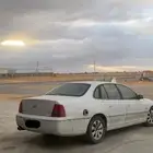 كابرس 2004