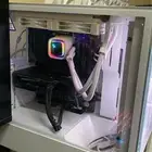 بيسي 4060