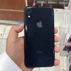 ايفون
