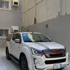 للبيع ديماكس نظيف 2020