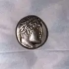 عملة تراثية للبيع
