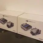 درون تصوير مني فايف برو كومبوا بلص