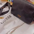 شنطه Guess الاصليه