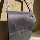 باب يوكن من16-20 سليم من الضربات