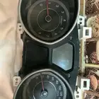 عداد النترا