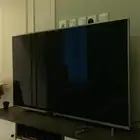 شاشه هايسنس 58 بوصه للبيع