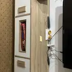 للبيع اثاث