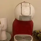 اله قهوه بارده_حاره