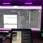 طاولة للبيع