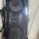 قطع بوليسي اصلي