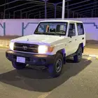 جيب ربع اللون ابيض 2016 ادفعه الاخيره