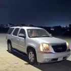 2012جمس يوكن قصير