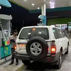 كداد من الرياض ل الشرقيه
