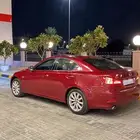لكززls300