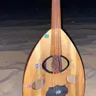 عود بحريني للبيع