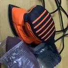 جهاز الت سنفره جديدد لم تستخدم