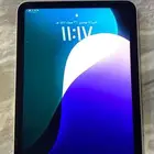 ايباد مني الجيل السادس