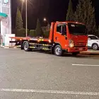 سطحه هدروليك