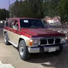 باترول