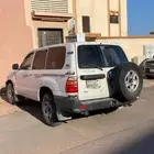 جيب صالون99للبيع على السوم باقي التفاصيل خاص