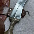 خنجر
