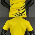 تشيرت الاتحاد