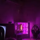 كمبيوتر ألعاب او بي سي للبيع