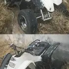 دباب للبيع