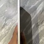 ايباد مني الجيل السادس