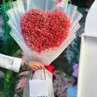 مندوب هدايا   تنسيق هدايا والتوصيل الرياض