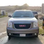 يوكن 2013