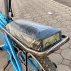 سيكل رامبو اندنوسي