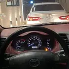 هايلكس