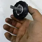 اغراض هايلوكس كفو