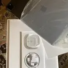 للبيع ايباد برو ون تيرا