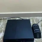 سوني 4 خالي من العيوب نظيف