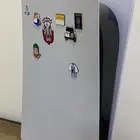 سوني 5 (بدون يد)