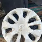 طيس  هايلوكس18