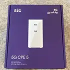 راوتر شبكة stc 4G   5G