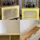 كورنر عطور عربه للبيع