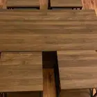 طاوله
